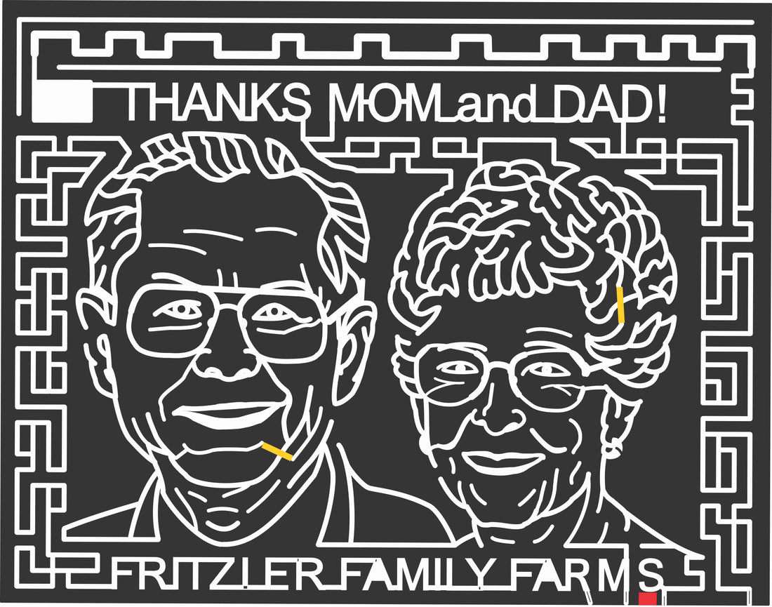 08_CO_LaSalle Colorado, Dad, grandparents, mom, face, people, person, 2008.jpg