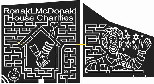 08_UT_Layton Utah, Ronald McDonald, House, Hands, Heart, McDonalds, sponsor, charity, logo, 2008, hand.jpg