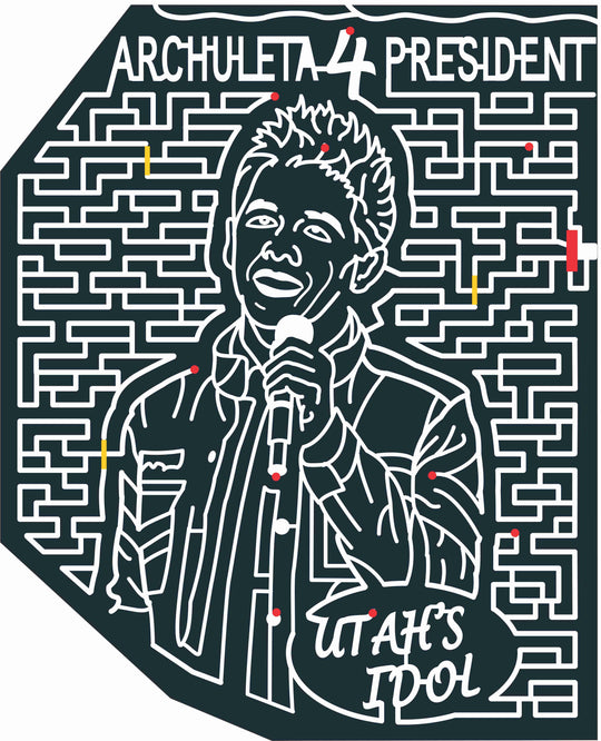 08_UT_Lehi A Utah, singer, american idol, david archuleta, musician, famous, celebrity, 2008.jpg