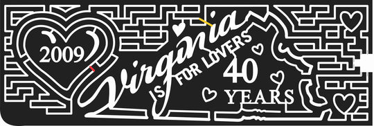 08_VA_Midland Virginia, Heart, state, shape, 2008.jpg