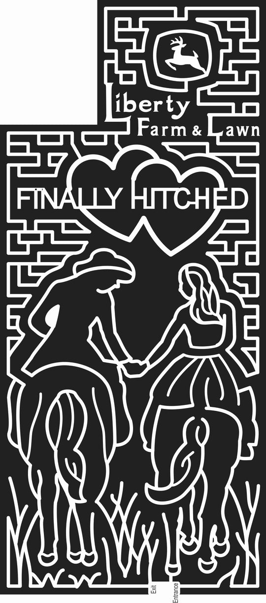 08_WA_Ellensburg washington, john deere, logo, Deer, Heart, Horse, marriage, married, marry, sponsor, People, 2008, heart.jpg