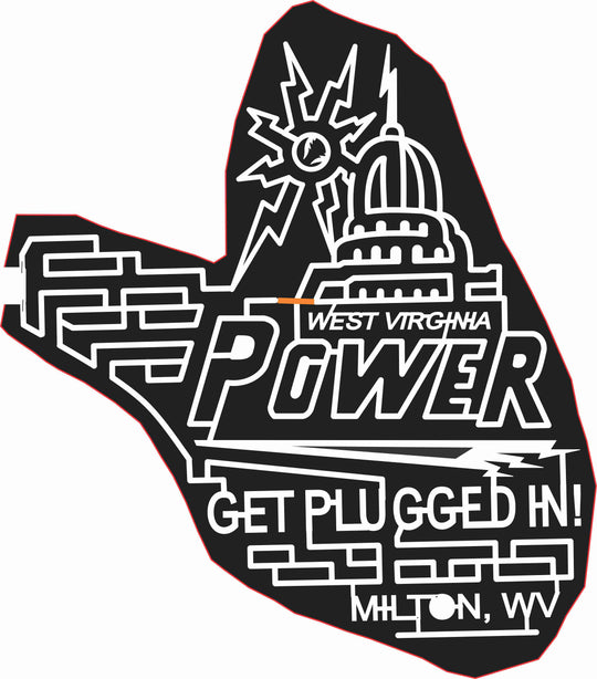 08_WV_West Virginia West Virginia, capitol, Sun, logo, 2008, power, .jpg