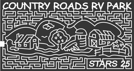 10_AB_Grand_Prairie Alberta, farm, House, Barn, Canada, silo, Fence, logo, sponsor, 2010