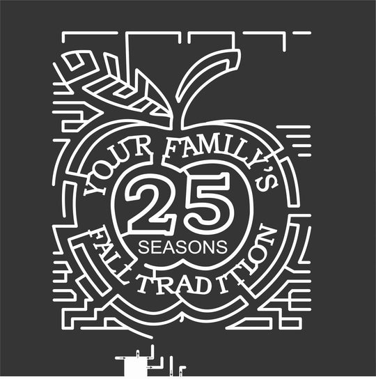 10_AZ_Wilcox C Apple, fruit, 25, Leaf, Arizona, 2010