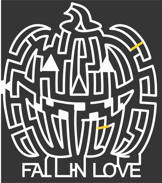 10_GA_Rock_City 2010, Pumpkin, jack o'lantern, Georgia