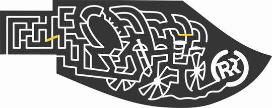 10_GA_The_Rock 2010, Wagon, wheel, Pioneer, Georgia, covered