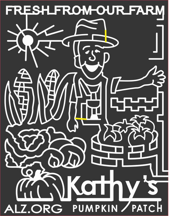 10_IA_Donnellson 2010, Sun, farm, Hat, Corn, Farmer, Vegetables, Tomato, Lettuce, cob, Iowa, kathys