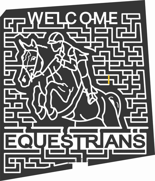 10_KY_Georgetown 2010, Horse, Helmet, Animal, Equestrians, Rider, Riding, Racing, Kentucky