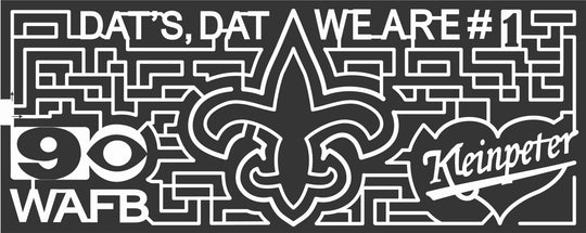 10_LA_Baton_Rouge 2010, Boy, Louisiana, Scout, logo, sponsor, eye, klein, peter, cbs, kleinpeter, wafb