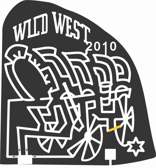 10_MD_Lothian 2010, Wagon, wheel, star, Pioneer, west, Maryland, covered