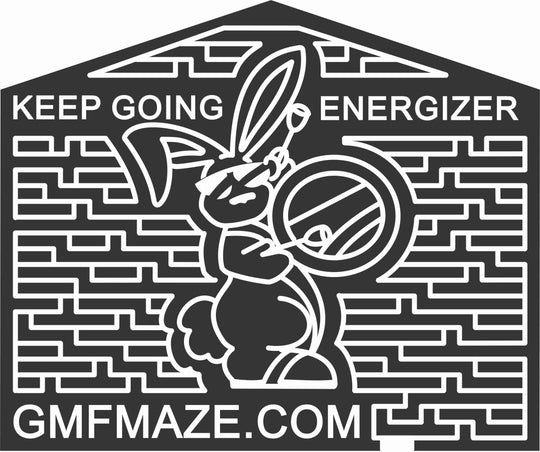 10_MI_Richland A 2010, Glasses, Drums, Drumstick, Bunny, Rabbit, Energizer, GMFMAZE, Rabbit Ears, Keep going, Sun Glasses, Shades, Hop, Jump, Floppy Ear