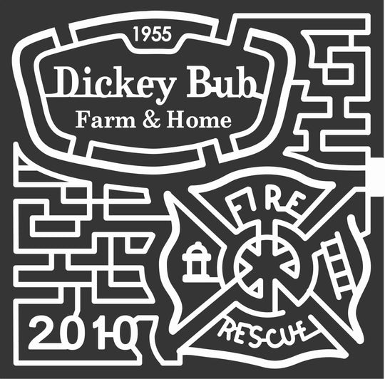 10_MO_Eureka 2010, Dickey Bub, Hydrant, Ladder, Fire, Firefighter, Missouri, rescue, logo