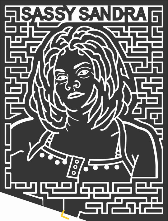 10_MO_Sikeston 2010, Girl, celebrity, famous, Person, People, Missouri, sassy, sandra, survivor, face, woman, girl