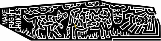 10_MO_Southwest City 2010, Sun, Sunrise, Cow, Grass, Cloud, Bell, Missouri