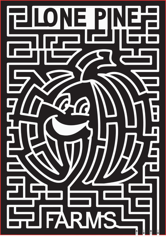 10_OR_Eugene_Junction City Pumpkin, 2010, Smile, Lone Pine, Oregon