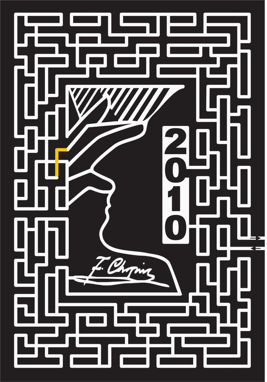 10_Poland 2010, Signature, logo, Poland, paths