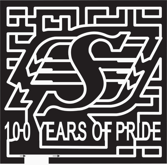 10_SK_Lumbsden 100, 2010, Flag, S, Pride, Speed, arrow, Canada, Saskatchewan