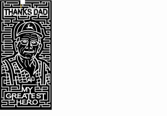 10_UT_Spanish Fork Hat, Deer, Glasses, Person, People, Face, 2010, john deere, Utah