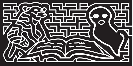 10_UT_Wellsville 2010, Ghost, Animal, Book, Read, Bear, Utah