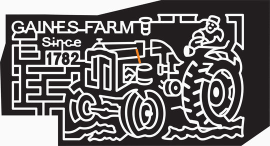 10_VT_Guilford 2010, Tractor, wheel, Farmer, Gaines Farm, gaines, Vermont