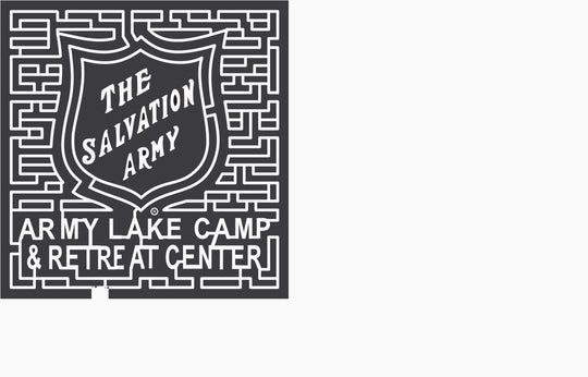 10_WI_EastTroy_A Salvation, Salvation Army, Army, Badge, register, 2010, Wisconsin, charity, logo, Shield