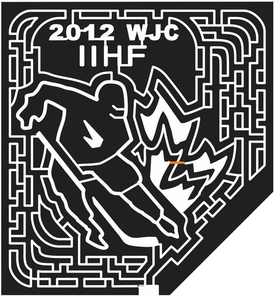 11_AB_Edmonton Alberta, hockey, Player, Leaf, Maple, Sports, 2011, stick.jpg