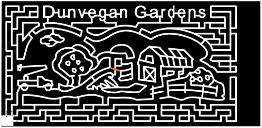 11_AB_McMurray Alberta, Barn, farm, Truck, Vehicle, Tree, Cloud, Fence, Canada, dunvegan, gardens, 2011.jpg