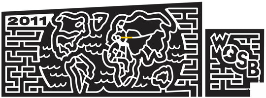 11_AL_Boaz Alabama, globe, world, Map, country, shape, wqsb, logo, sponsor, 2011.jpg