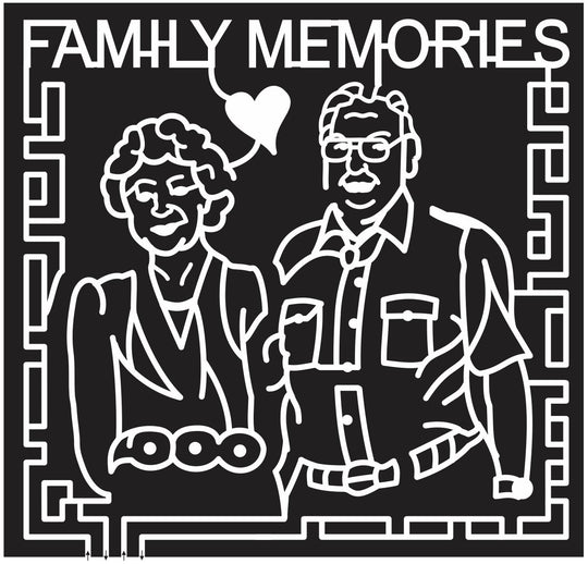 11_AZ_Queens_Creek Arizona, family, Man, Woman, Heart, memories, belt, People, Person, 2011, Glasses.jpg