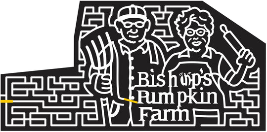 11_CA_Wheatland California, Farmer, farm, baking, rolling pin, bakery, bishops, roller, People, Person, pitch, fork, Glasses, 2011, face.jpg