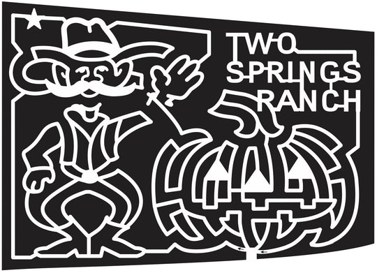 11_CO_Pueblo Colorado, Cowboy, Pumpkin, jack o'lantern, cartoon, 2011, Hand, mustache, Hat, belt, boots.jpg