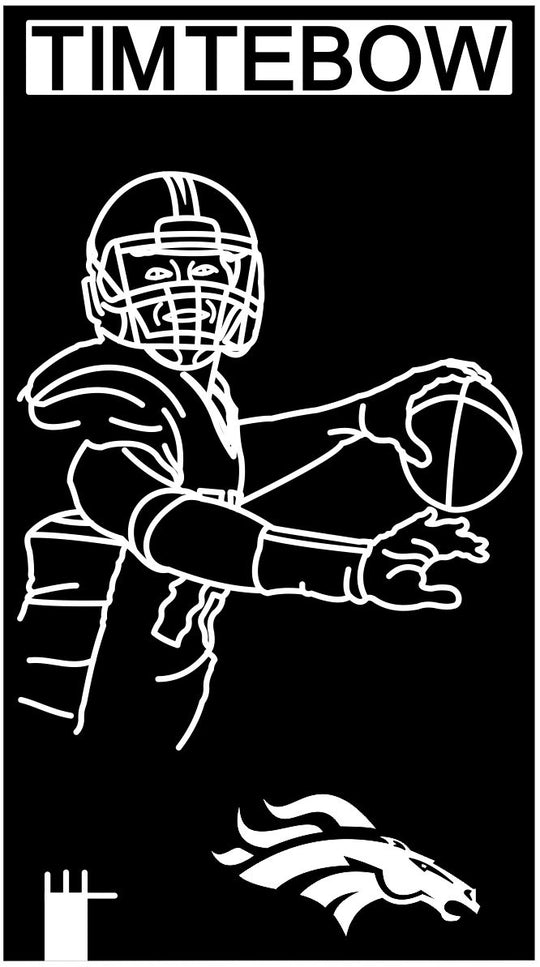 11_CO_Wiggins Colorado, Tim Tebow, Football, broncos, Player, sport, Sports, celebrity, famous, 2011.jpg