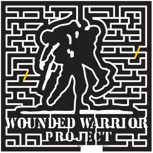 11_FL_Hilliard Florida, troop, Soldier, wounded, carry, America, wounded warrior project, 2011.jpg