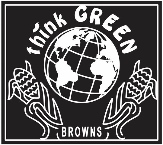 11_FL_Oxford_1 Florida, green, Corn, globe, world, cob, browns, Earth, 2011, think.jpg