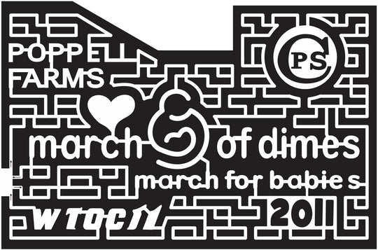 11_GA_Odum march of dimes, Heart, organization, Georgia, 2011, charity, logo, poppell, babies, charity.jpg