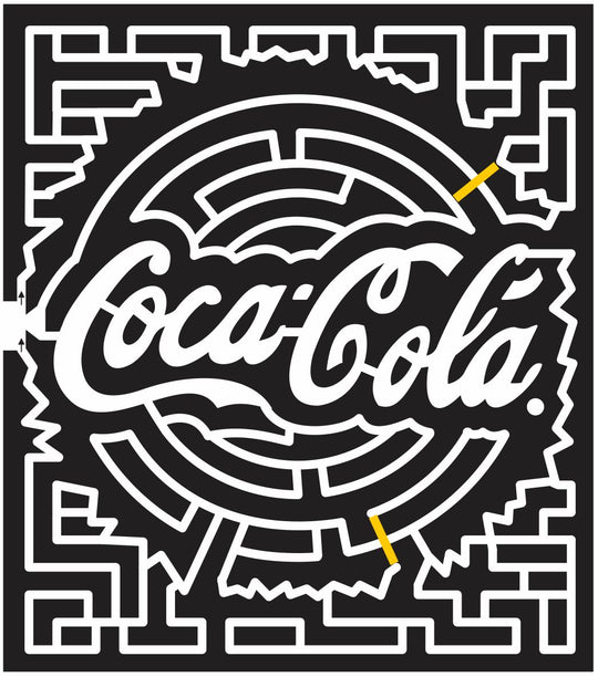 11_GA_Rock_City coca cola, soda, pop, logo, drink, sponsor, 2011, georgia.jpg