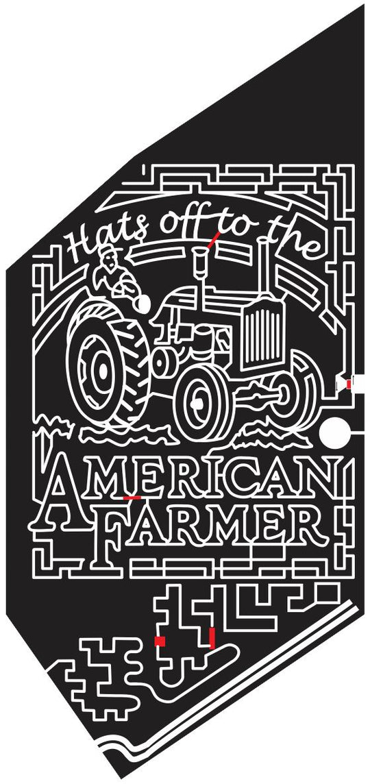 11_ID_Meridian_3 Idaho, Farmer, Tractor, equipment, 2011, American, hats, off, soil.jpg