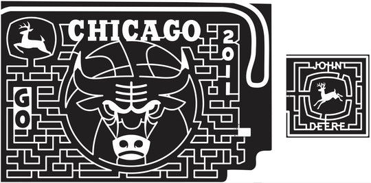 11_IL_Crest_Hill Illinois, Chicago, Bull, Basketball, john deere, Deer, 2011, sponsor, logo.jpg