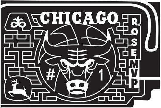 11_IL_Crest_Hill_1 Illinois, Chicago, Bull, john deere, Deer, sponsor, logo, Sports, mvp, 2011.jpg