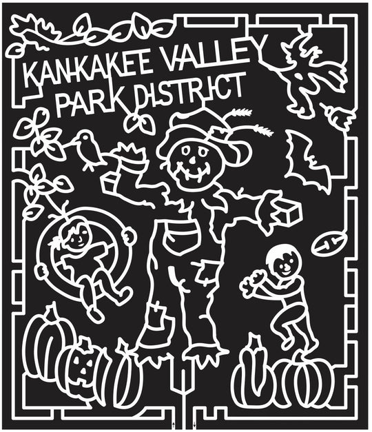 11_IL_Kankakee Illinois, Scarecrow, Kid, Child, Witch, bat, Pumpkin, tire, swing, play, Halloween, 2011, park.jpg