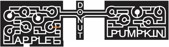 11_IN_Hobart Indiana, Circle, donut, Circles, 2011.jpg