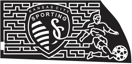 11_KS_Overland_Park Kansas, soccer, sport, Player, 2011, Sports, athlete, Man, Person, People.jpg