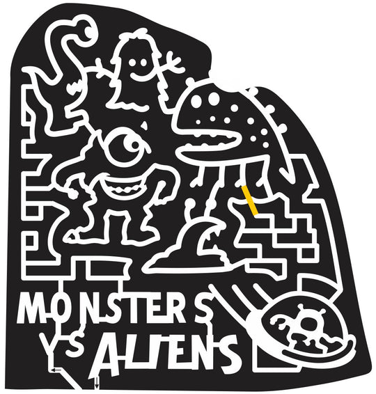 11_MD_Lothian Maryland, disney, alien, cartoon, monsters, Movie, famous, 2011, ufo.jpg