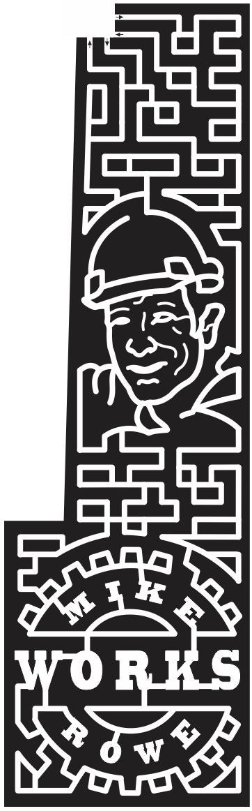 11_MI_Midland Michigan, entertainment, mike rowe, celebrity, famous, 2011.jpg