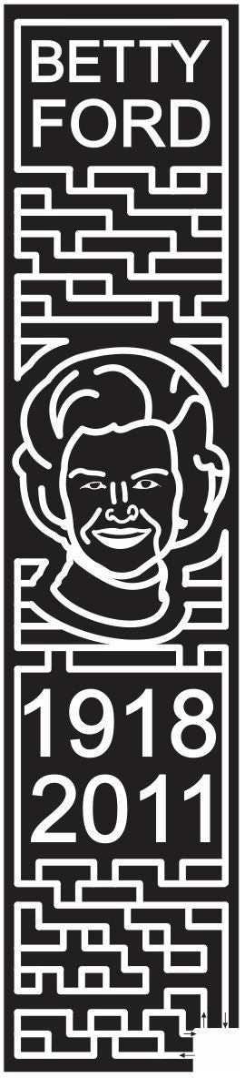 11_MI_Midland_1 Michigan, memoriam, president, betty ford, wife, ford, 2011, lady, Woman, Person, People, face.jpg