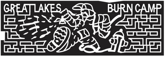 11_MI_Washington_Twp Michigan, Fire, Hydrant, hose, Firefighter, fireman, boot, 2011, camp, burn.jpg