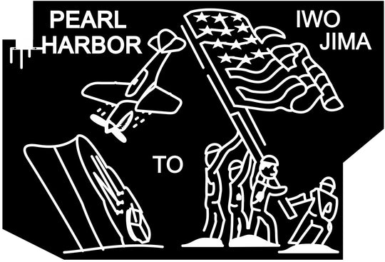 11_MN_Winona_1 Minnesota, jet, airplane, Flag, Ship, Soldier, troop, veteran, wave, United States, America, pearl harbor, Patriotic, 2011, two, jima.jpg