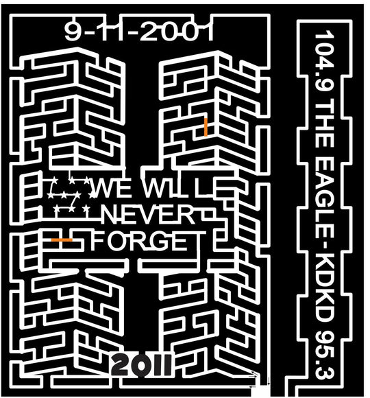 11_MO_Lowry_City Missouri, world trade center, 9-11, Building, memorial, logo, sponsor, never, forget, 2011.jpg