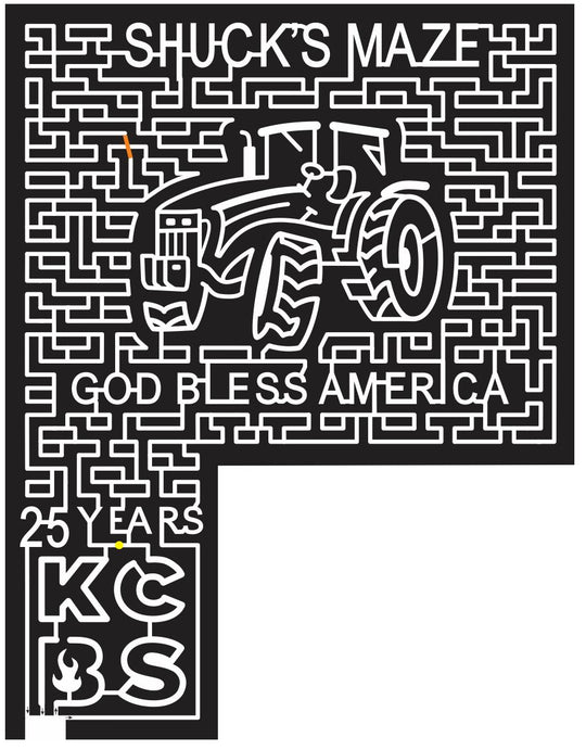 11_MO_Pleasant_Hill Missouri, Tractor, equipment, 2011, paths, bless.jpg