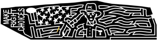 11_MO_Southwest_City Missouri, Flag, America, American, Soldier, Salute, troop, Patriotic, freedom, 2011.jpg